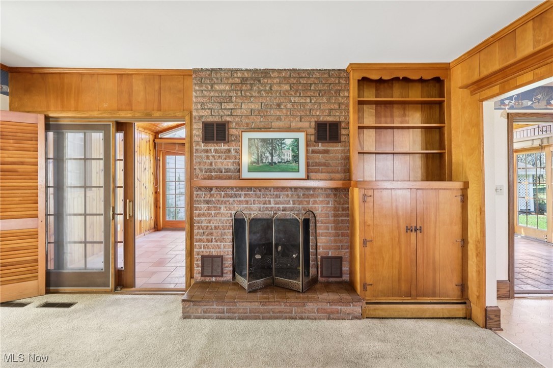 Guilford Sec 12 - Residential