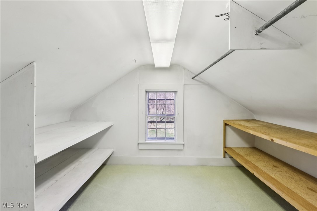 Guilford Sec 12 - Residential