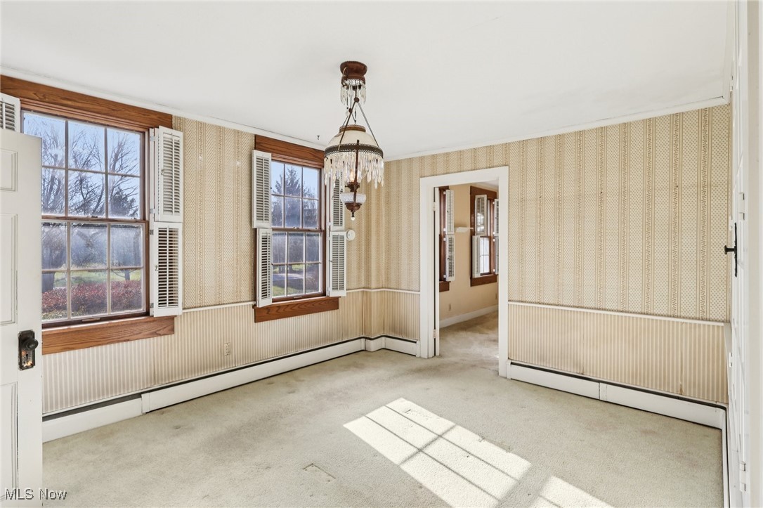 Guilford Sec 12 - Residential