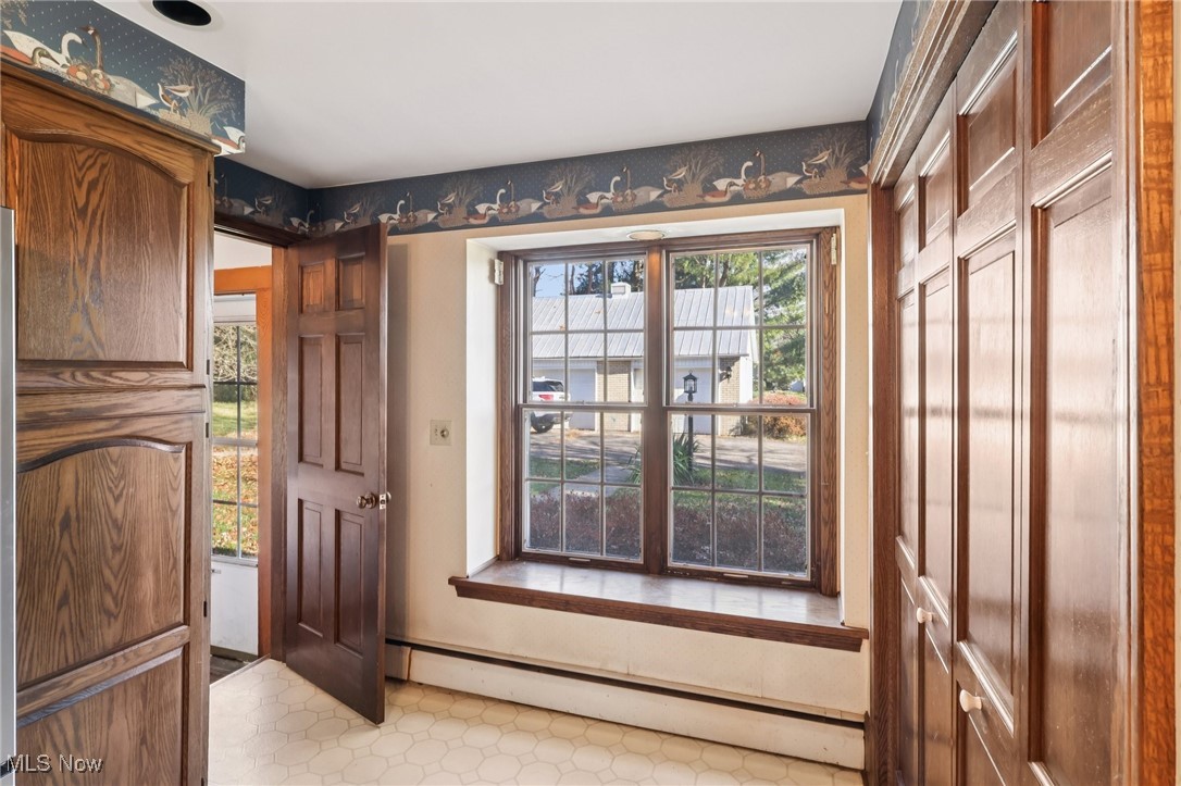 Guilford Sec 12 - Residential