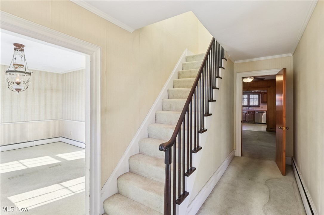 Guilford Sec 12 - Residential