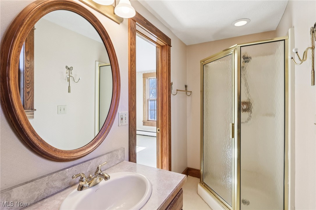 Guilford Sec 12 - Residential