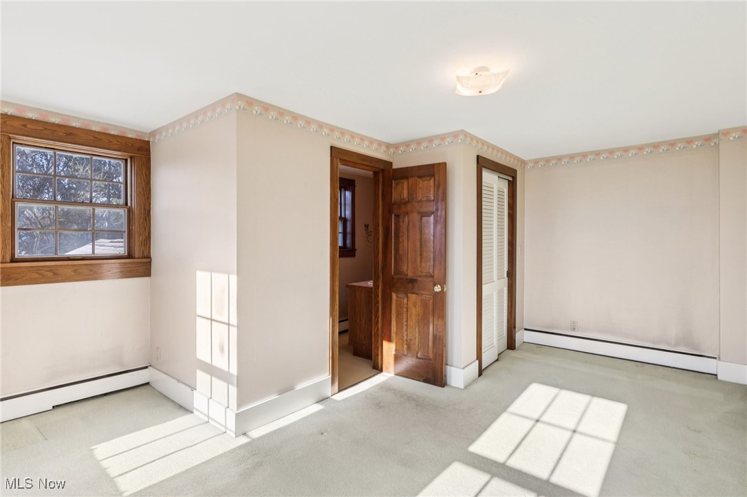 Guilford Sec 12 - Residential