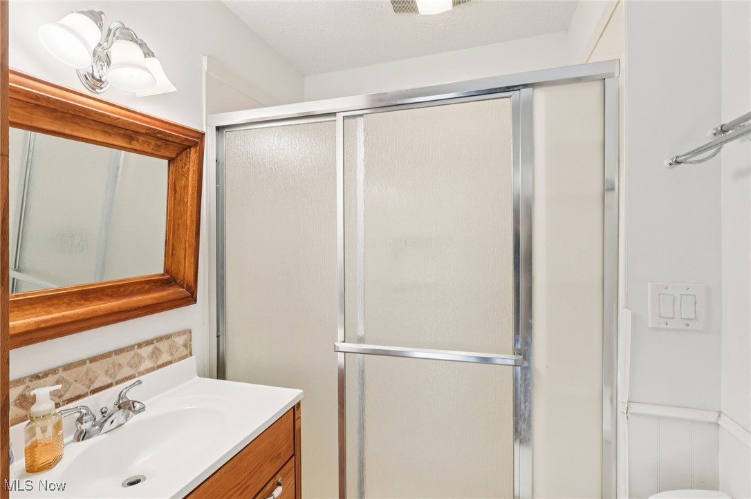 Guilford Sec 12 - Residential