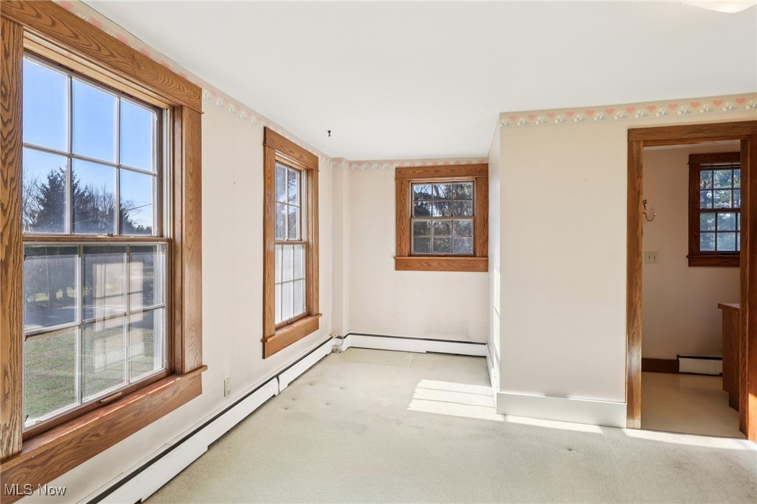 Guilford Sec 12 - Residential