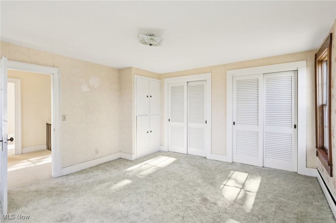 Guilford Sec 12 - Residential