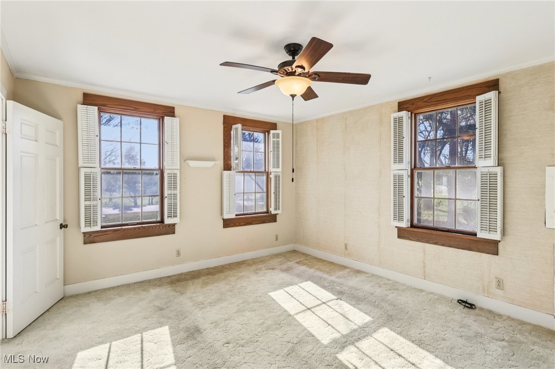 Guilford Sec 12 - Residential