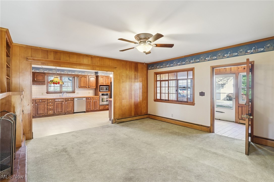 Guilford Sec 12 - Residential