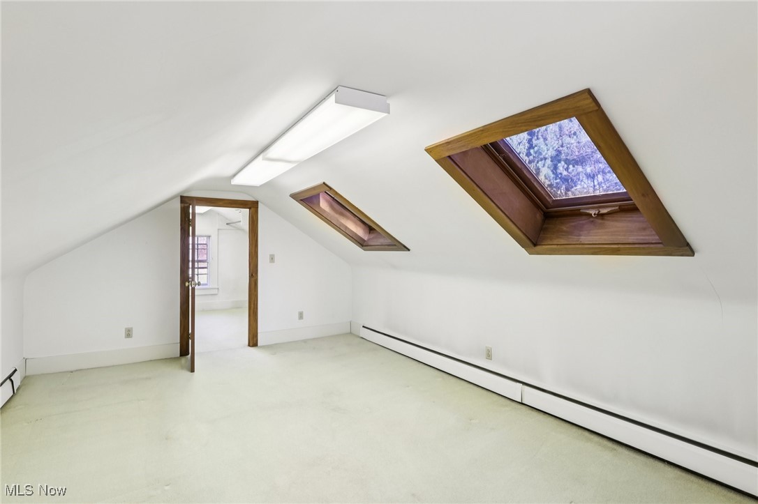 Guilford Sec 12 - Residential