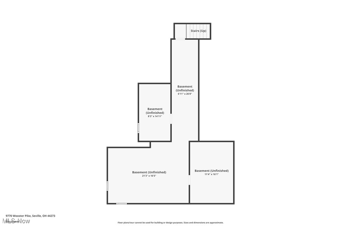 Guilford Sec 12 - Residential