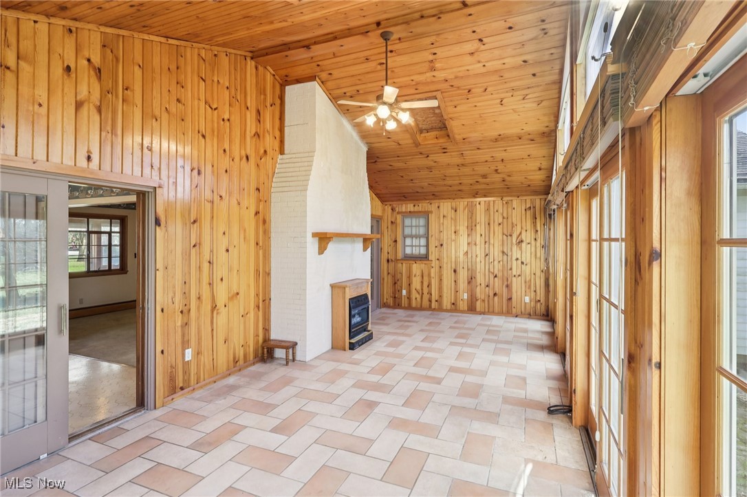 Guilford Sec 12 - Residential