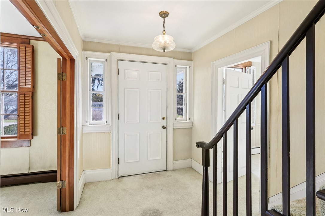 Guilford Sec 12 - Residential