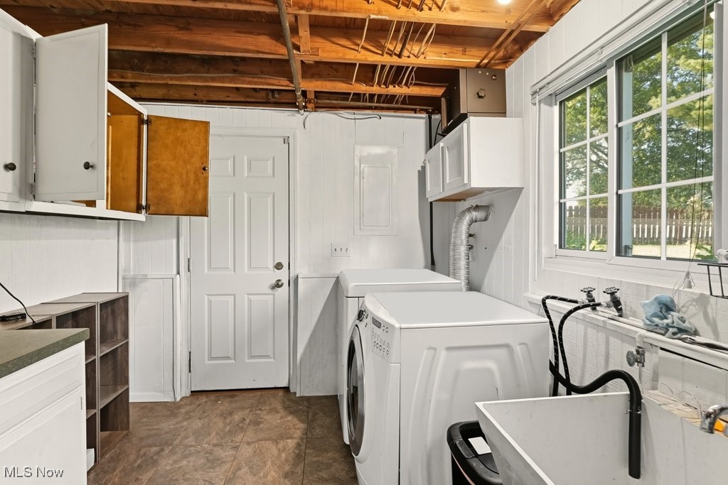 Willow Park Sub #1 - Residential