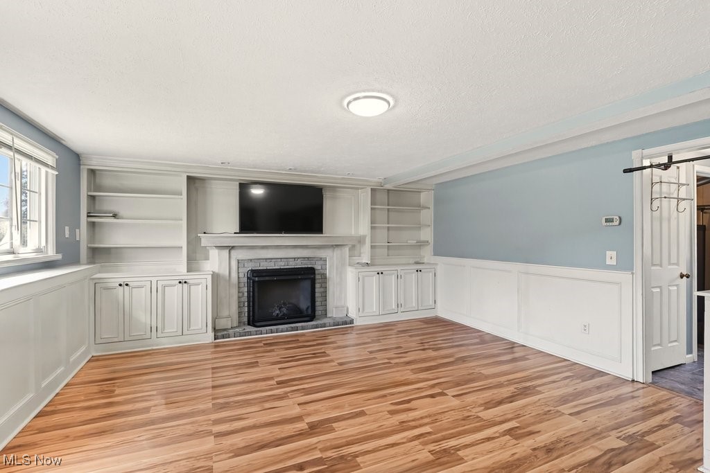 Willow Park Sub #1 - Residential