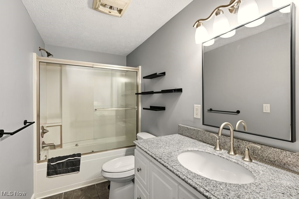 Willow Park Sub #1 - Residential