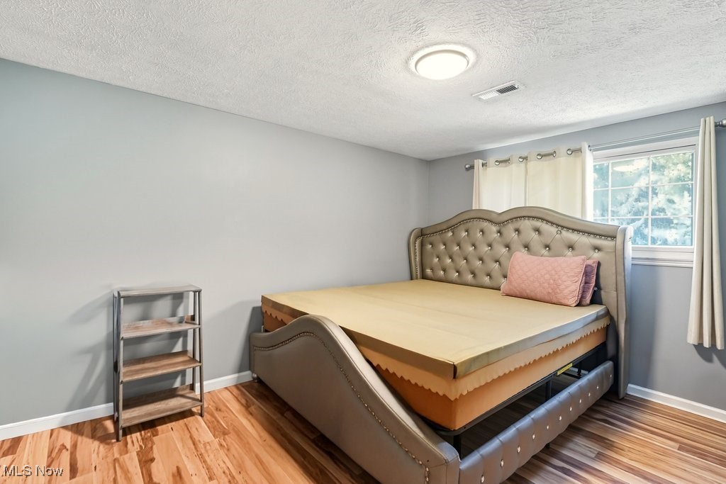 Willow Park Sub #1 - Residential