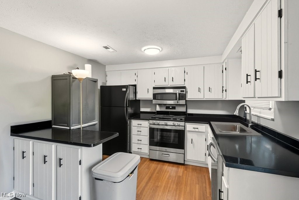 Willow Park Sub #1 - Residential