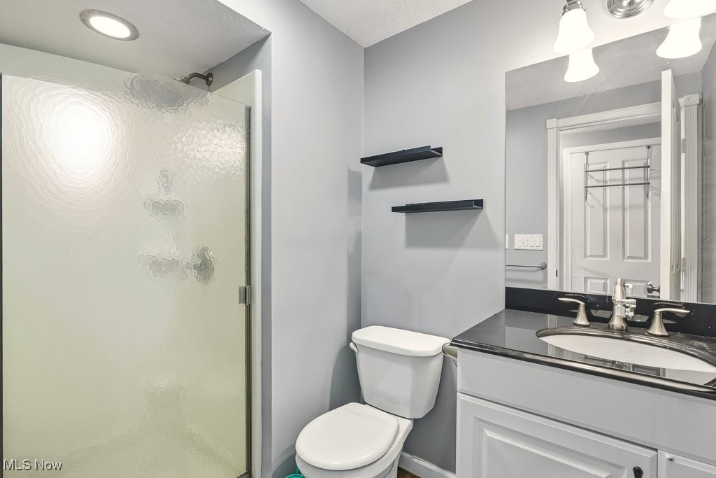 Willow Park Sub #1 - Residential