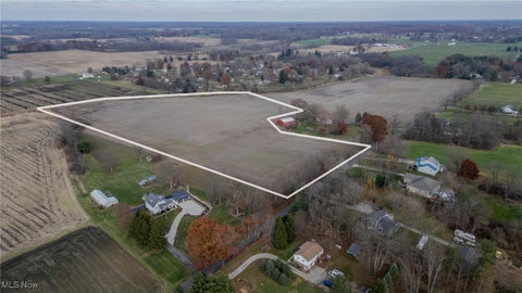 Photo for 21.9 Acres Pinedale Street NE