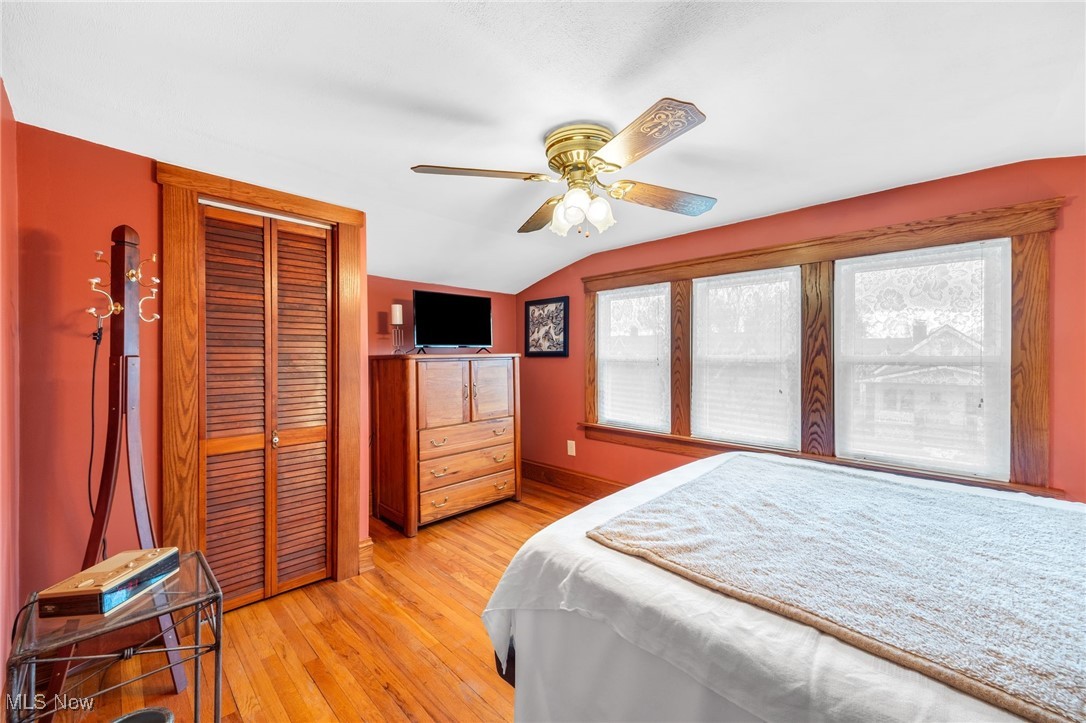 Ridgewood Gardens - Residential