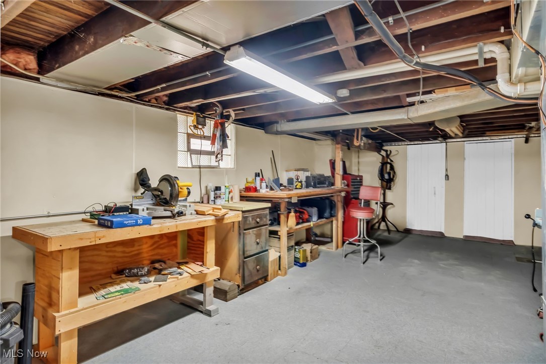 Ridgewood Gardens - Residential