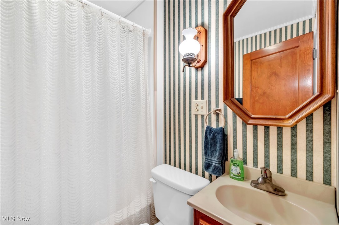 Ridgewood Gardens - Residential