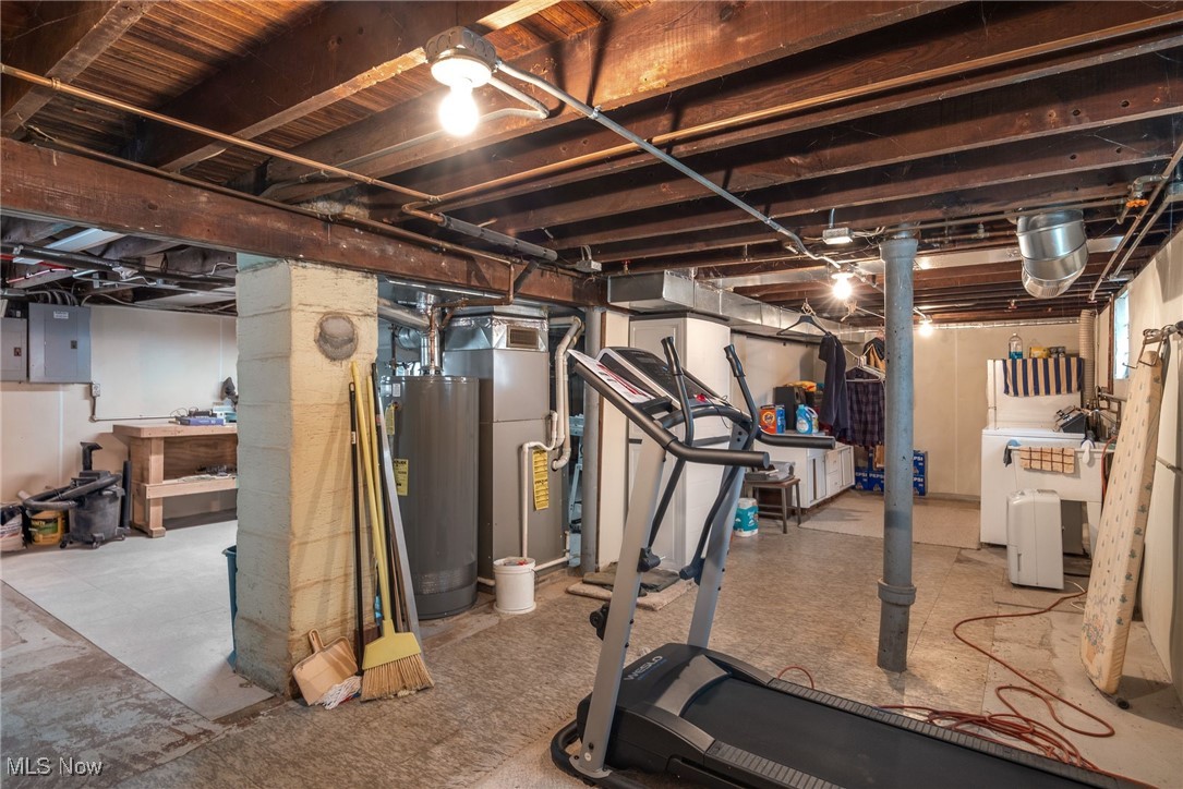 Ridgewood Gardens - Residential