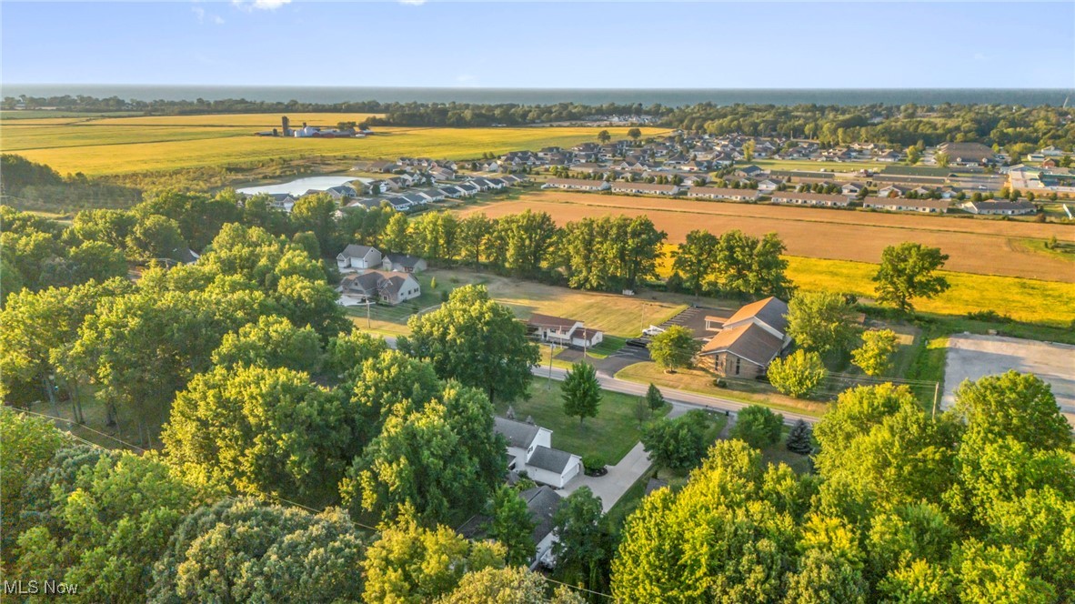 14902 Kneisel Road, Vermilion, Ohio image 48