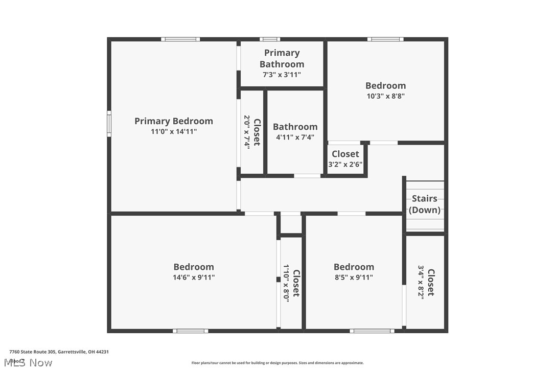 Wrenwood Lake - Residential