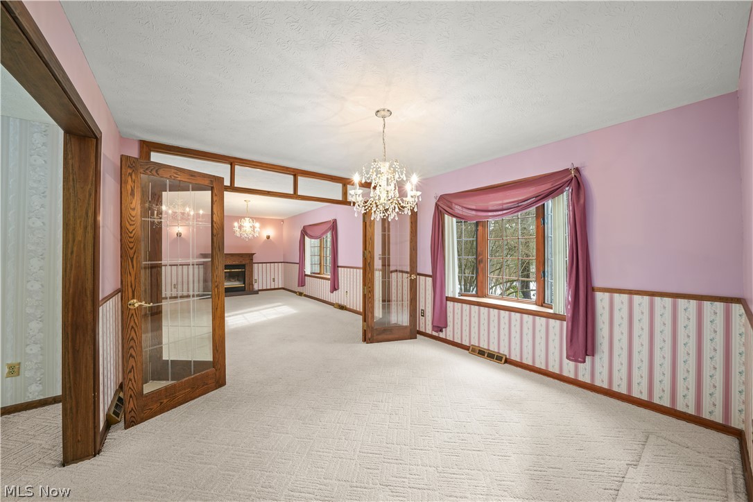 Wrenwood Lake - Residential