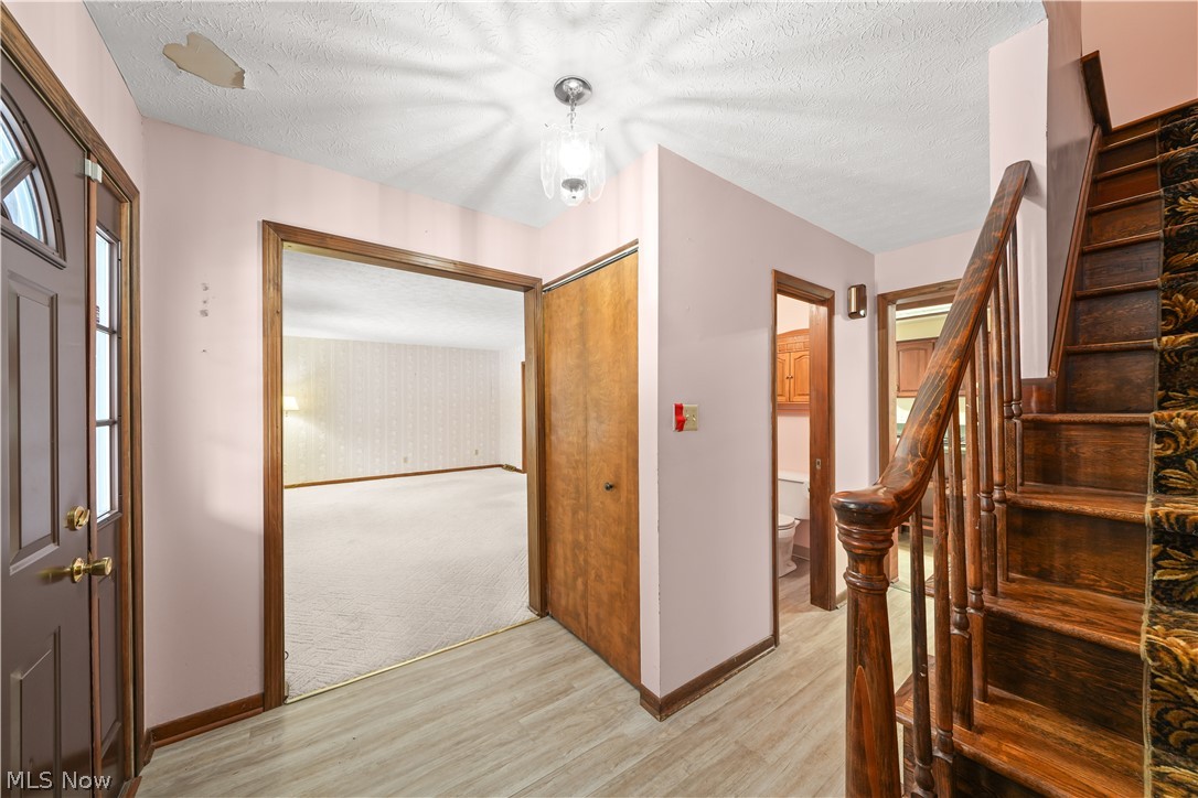 Wrenwood Lake - Residential