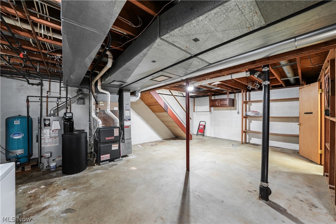 Wrenwood Lake - Residential