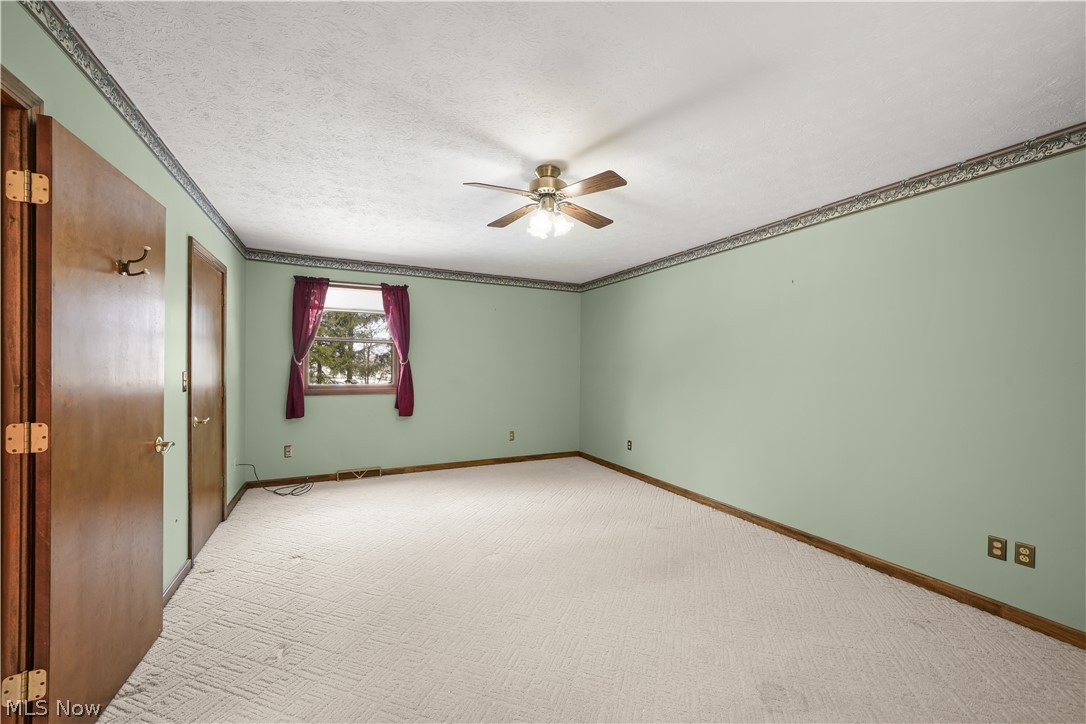 Wrenwood Lake - Residential