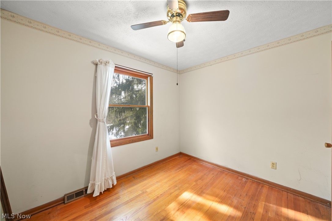 Wrenwood Lake - Residential