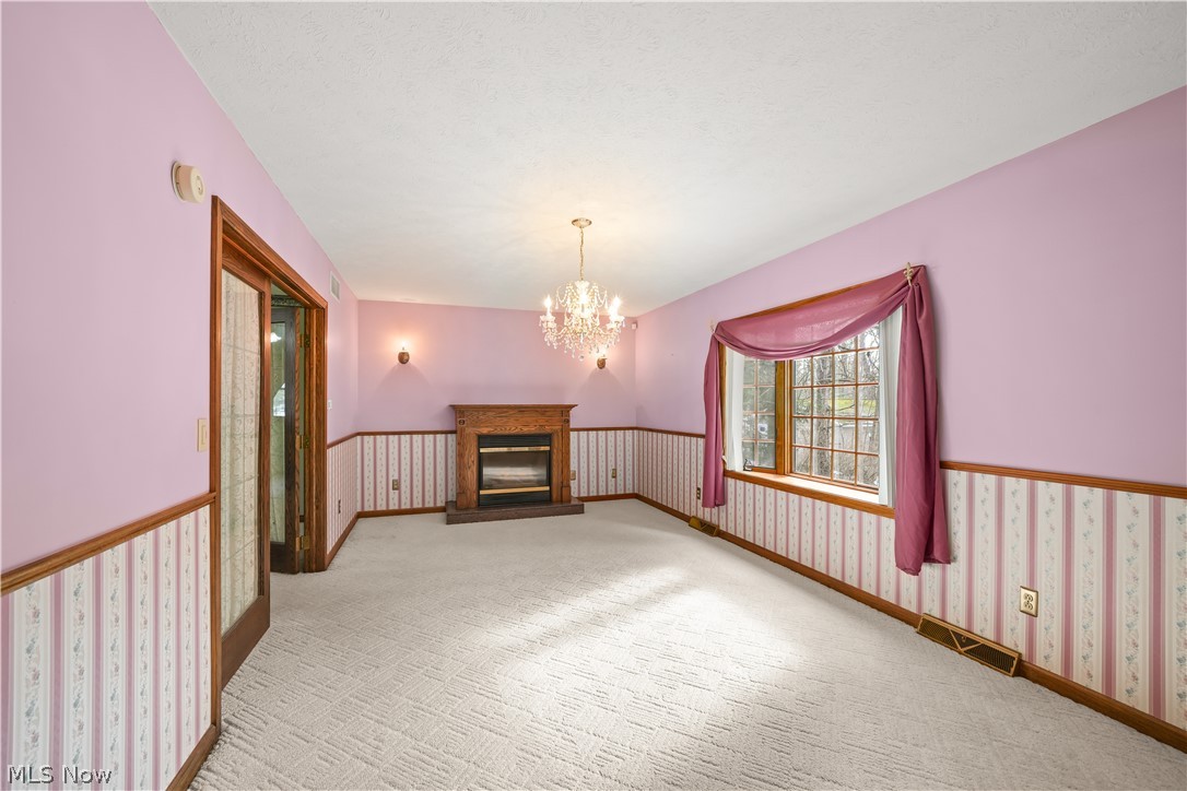 Wrenwood Lake - Residential