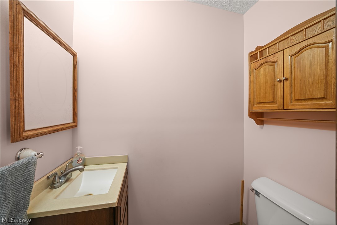 Wrenwood Lake - Residential