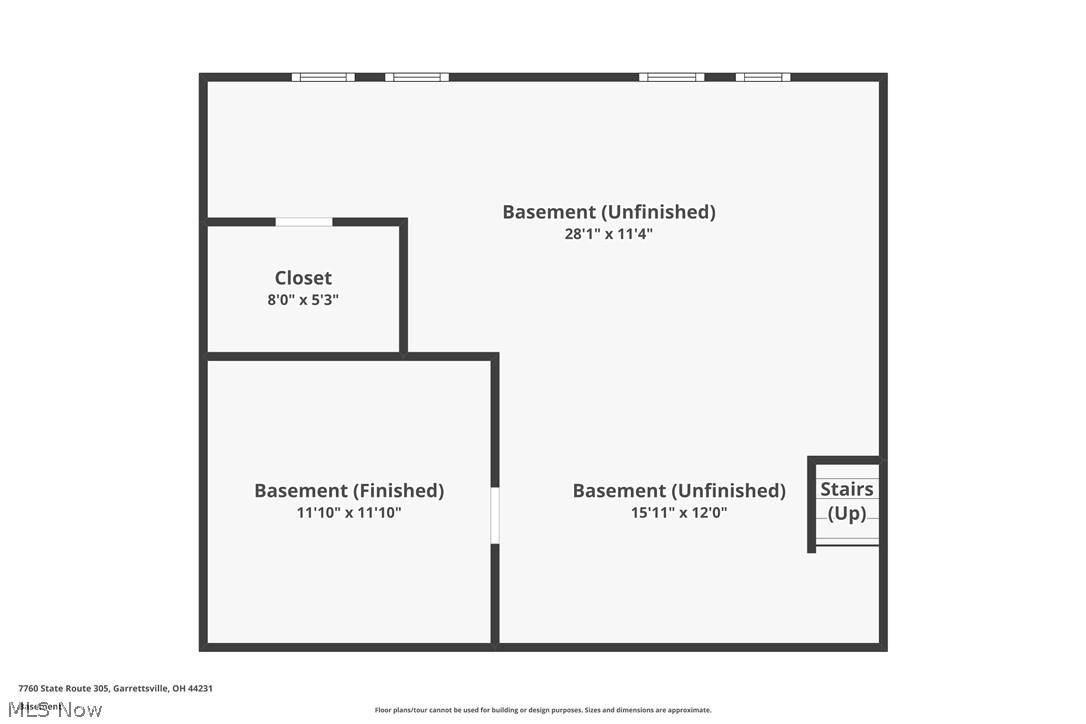 Wrenwood Lake - Residential