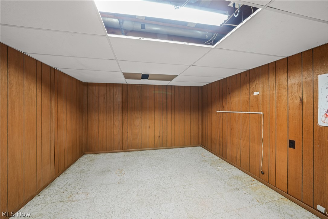 Wrenwood Lake - Residential