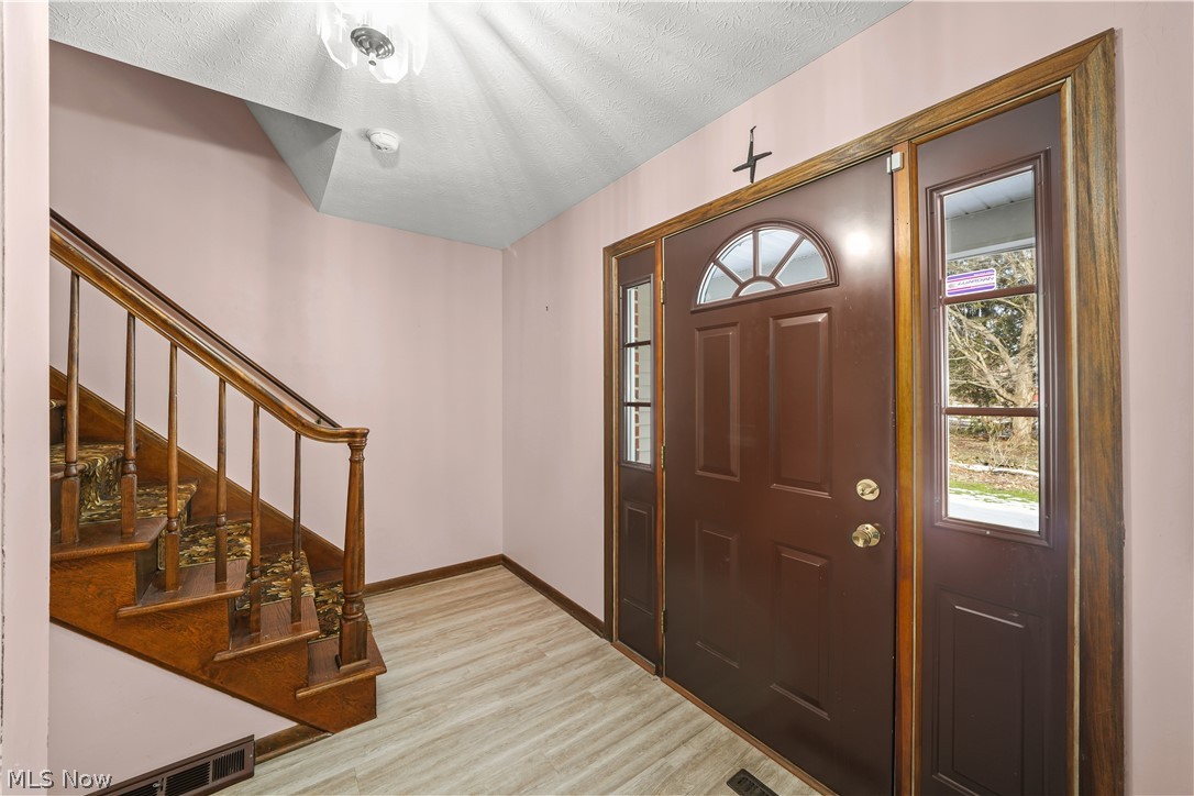 Wrenwood Lake - Residential