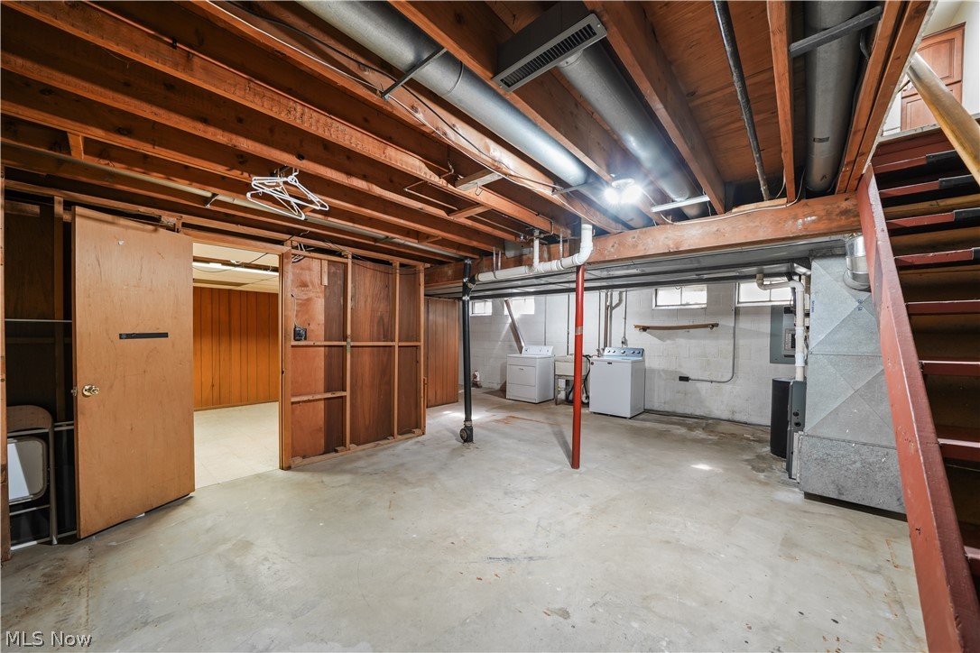 Wrenwood Lake - Residential