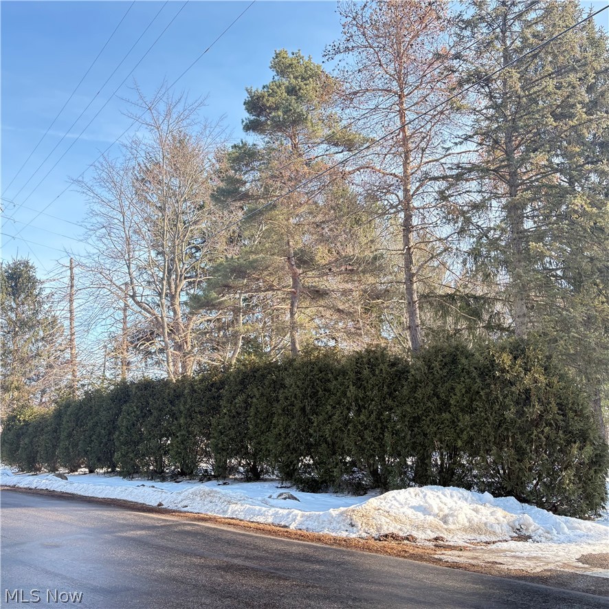 Wrenwood Lake - Residential