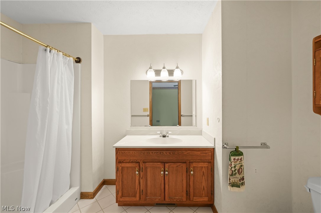 Wrenwood Lake - Residential