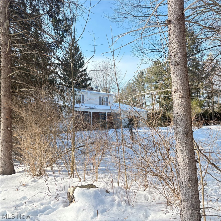 Wrenwood Lake - Residential