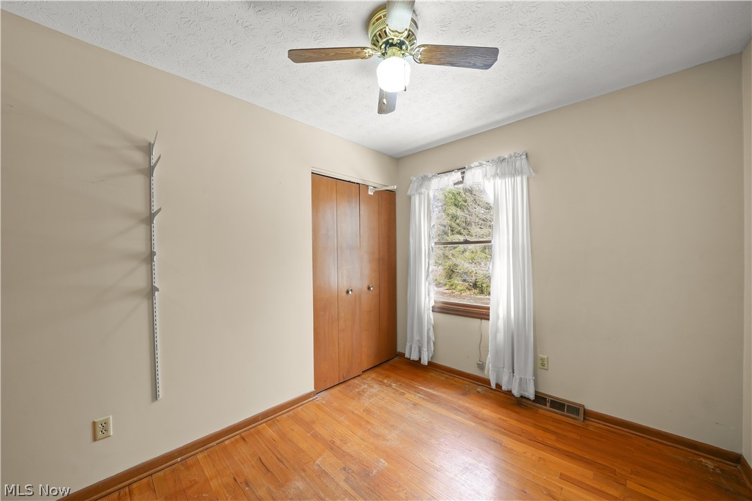 Wrenwood Lake - Residential