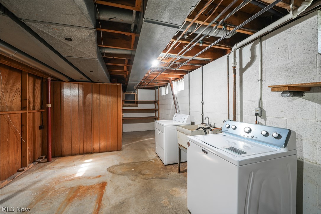 Wrenwood Lake - Residential