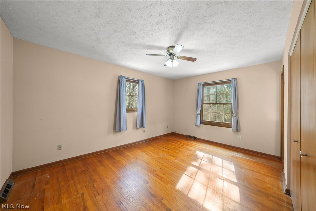 Wrenwood Lake - Residential