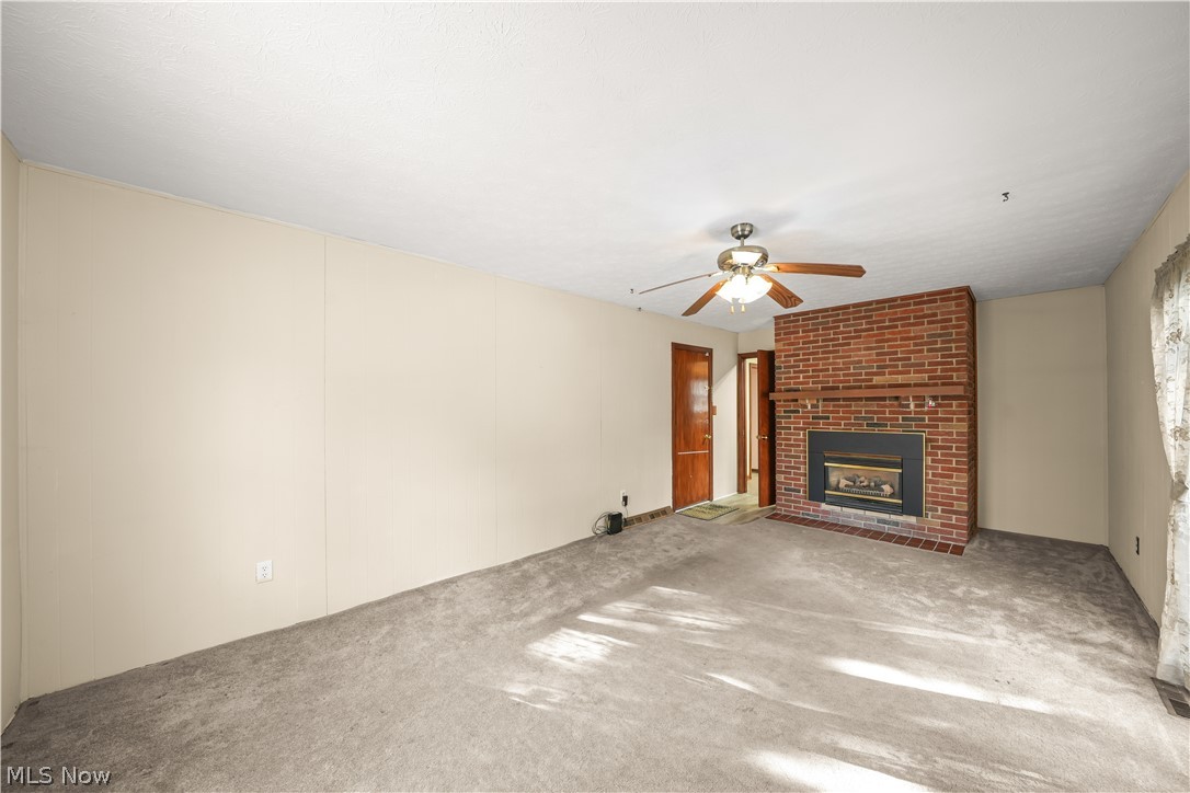 Wrenwood Lake - Residential