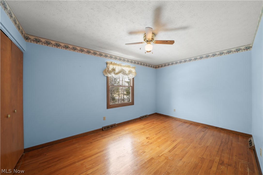 Wrenwood Lake - Residential