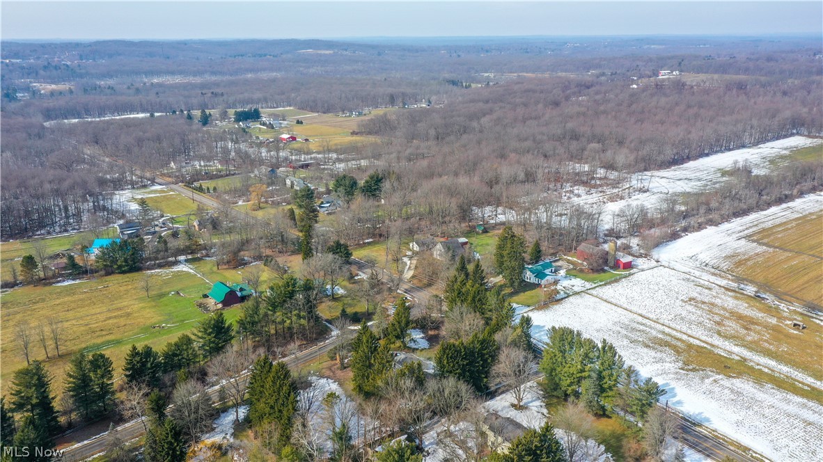 Wrenwood Lake - Residential