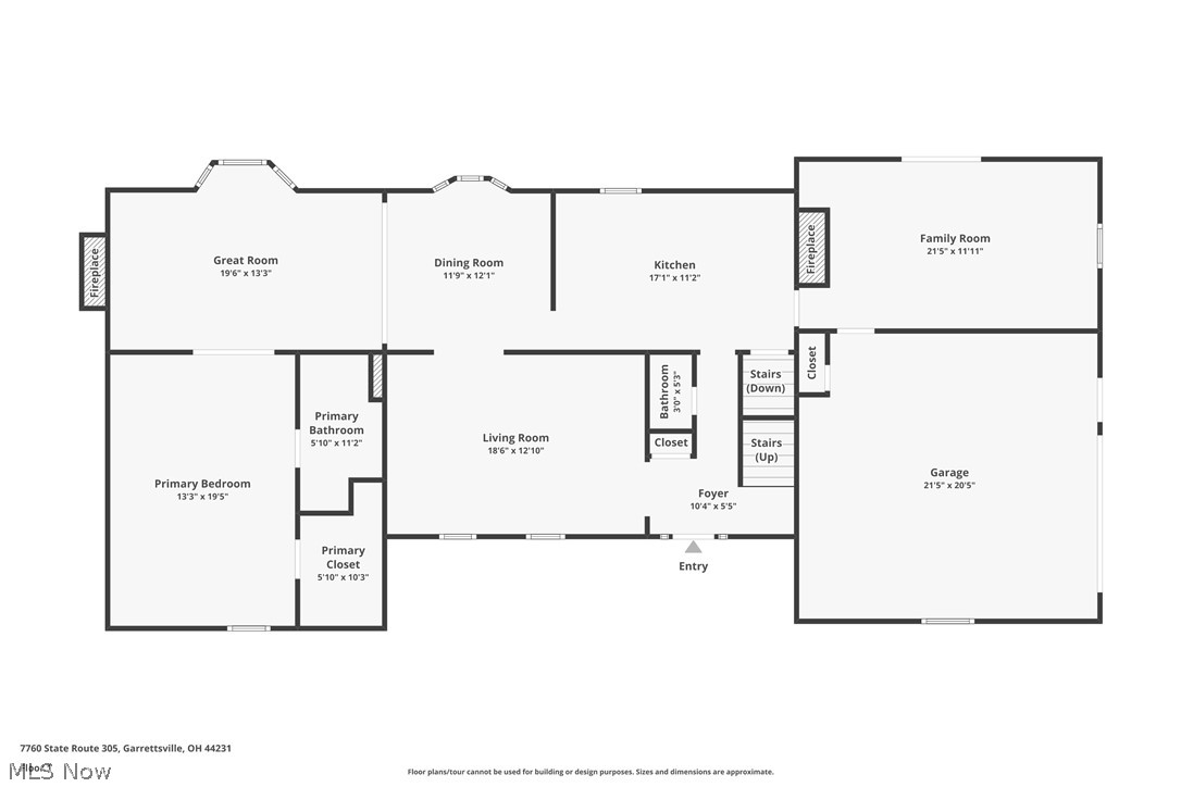 Wrenwood Lake - Residential